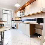 Apartamento Rato Elegant By Homing