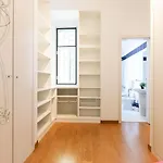 Apartamento Rato Elegant By Homing *