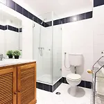 Apartamento Rato Elegant By Homing