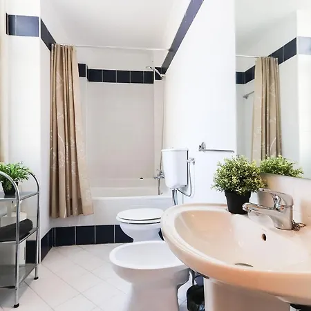 Rato Elegant By Homing