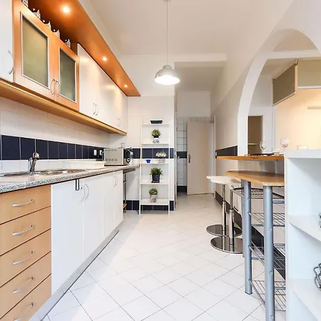 Rato Elegant By Homing